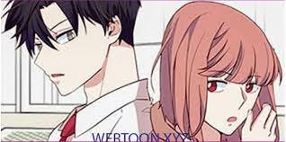 What You Should Know About Webtoon Xyz?