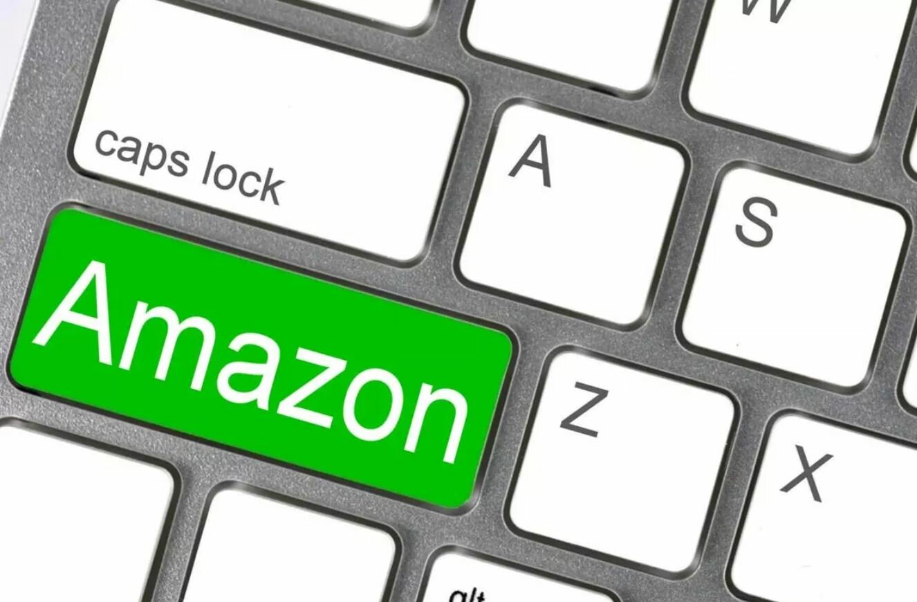 amazon increase sales