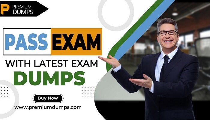 Nutanix NCP-MCI-5.15 Questions_Effective Preparation Material For NCP-MCI-5.15 Exam Certification_[2022]