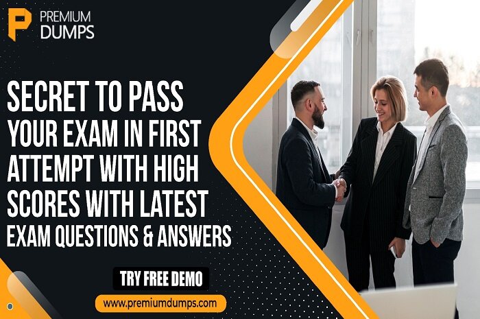 The PremiumDumps CRT-101 Questions_Quick Tips To Pass Salesforce CRT-101 Exam Dumps_[2022]