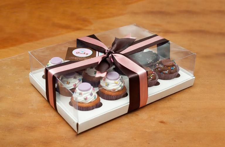 What makes custom muffin boxes so much in demand these days?