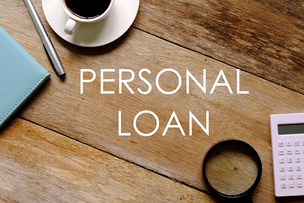 Acquiring A Pre-Approved Personal Loan