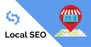 What You Need to Know About Hiring Local SEO Services