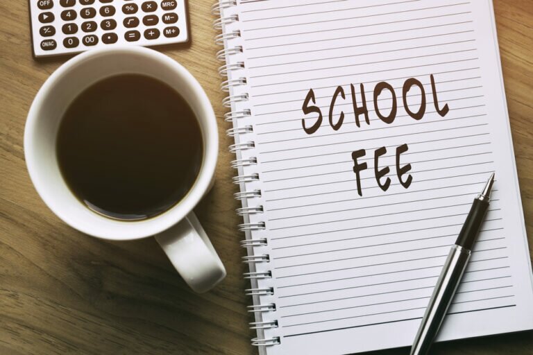 Is School Fees affordable in International Schools in Abu Dhabi? 