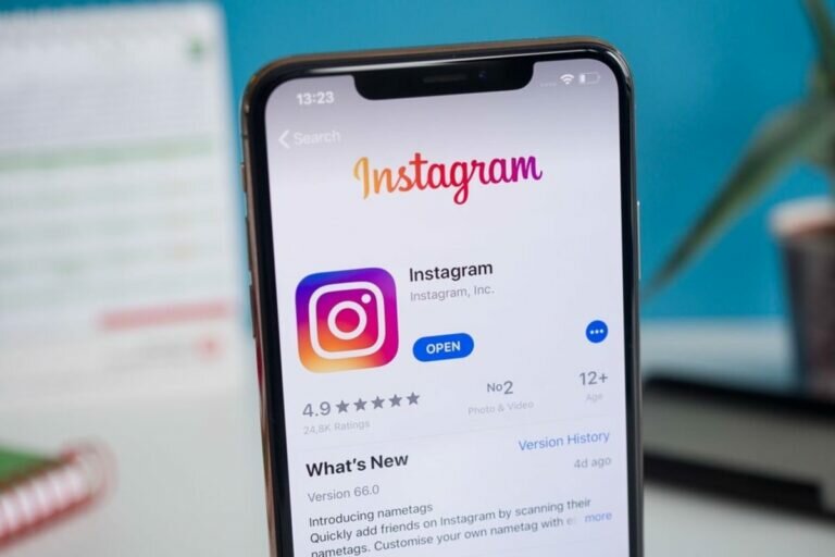 How to Succeed on Instagram as an Internet business Brand In 2022